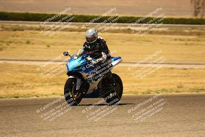 media/Jun-15-2025-Lets Ride (Sun) [[cf46f230ea]]/Around the Pits/